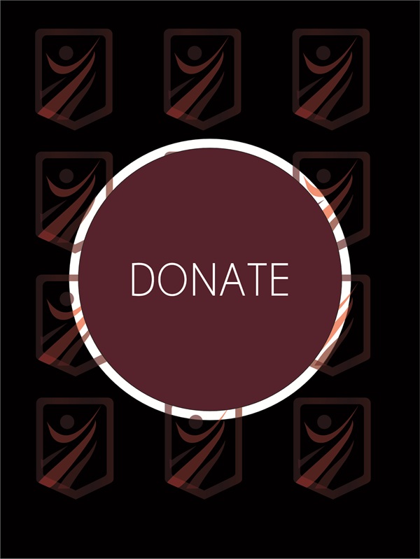 donate icon