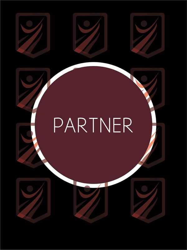 partner icon
